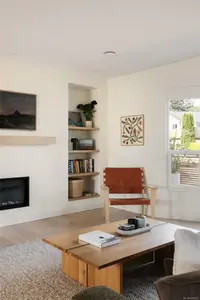 View 12