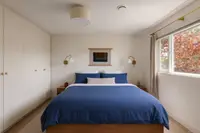 View 26