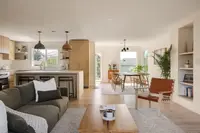 View 7