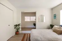View 30