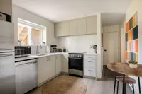 View 34
