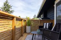 View 38