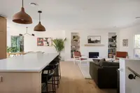 View 10