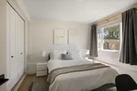 View 33