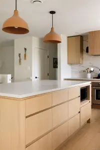 View 14