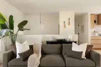 View 18