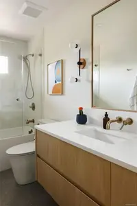 View 19