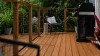 View 44