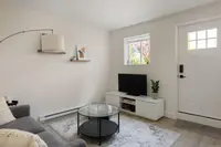 View 35