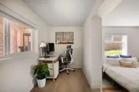 View 31