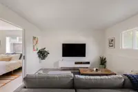 View 29