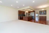 View 27