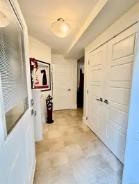 View 52