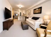 View 56