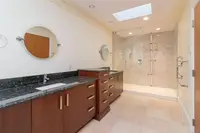 View 42