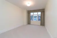 View 46