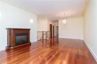 View 16