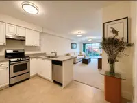 View 53