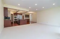 View 26