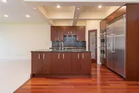 View 22