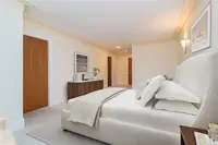 View 36