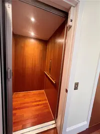 View 32
