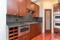 View 24