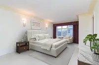 View 34