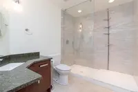 View 49