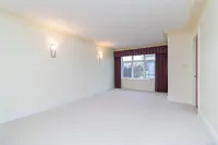 View 33