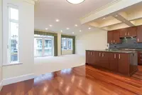 View 14