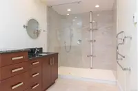 View 41