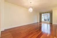 View 18
