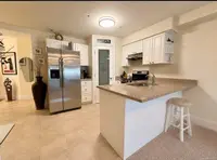View 54