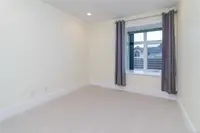 View 50