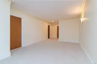 View 37
