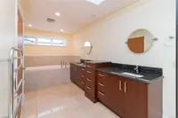 View 44