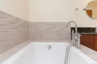View 40