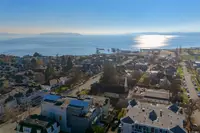 View 64
