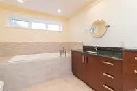 View 39