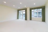 View 29
