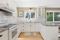 View 23