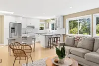 View 27