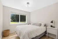 View 16