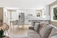 View 26
