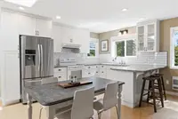 View 28