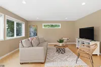 View 24