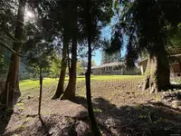 View 48