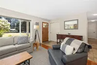 View 11