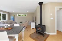 View 29